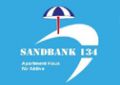Sandbank 134